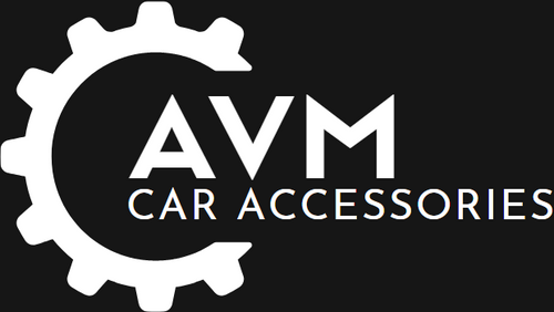 AVM Accessories